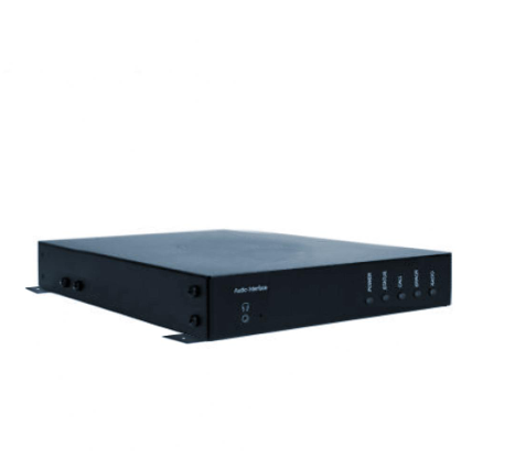 PLC d'ordinateur personnel industriel