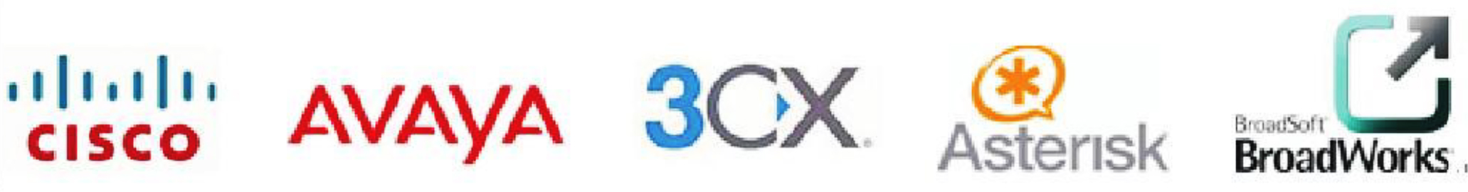 3cxx