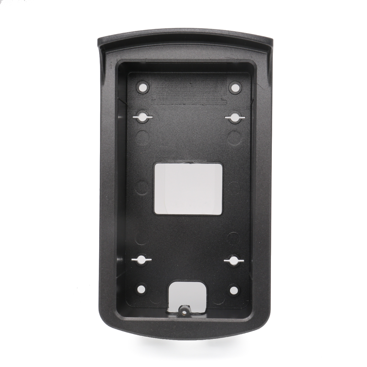 Doorphone analógico