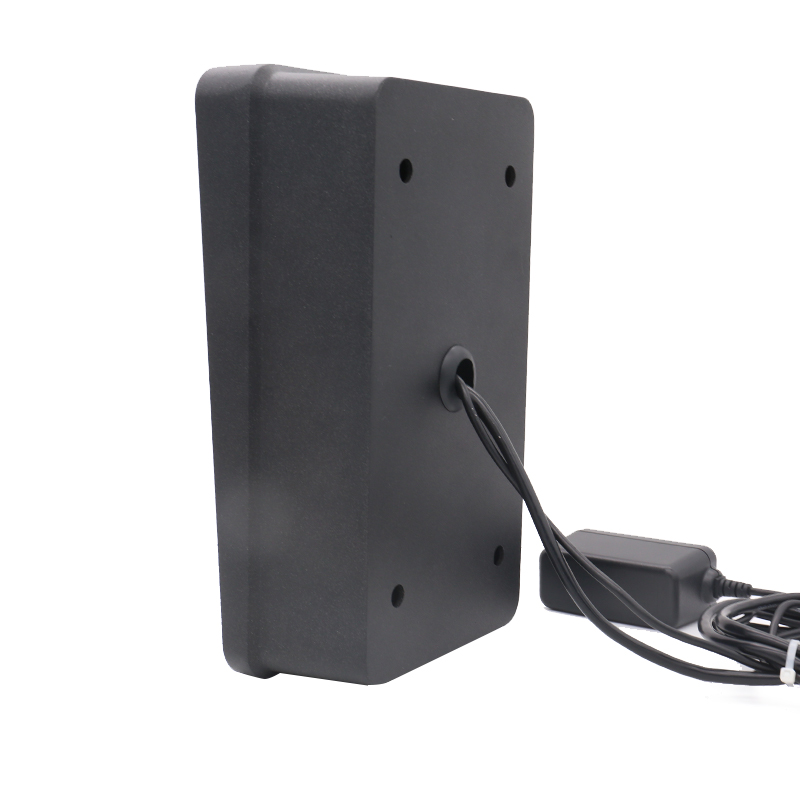 intercom
