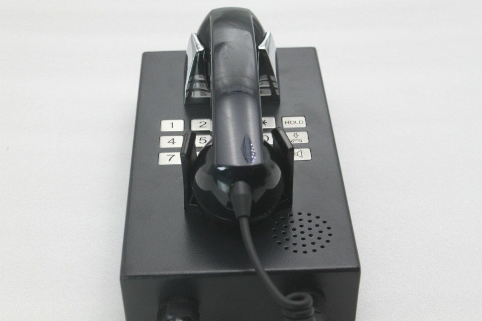Téléphone de prison