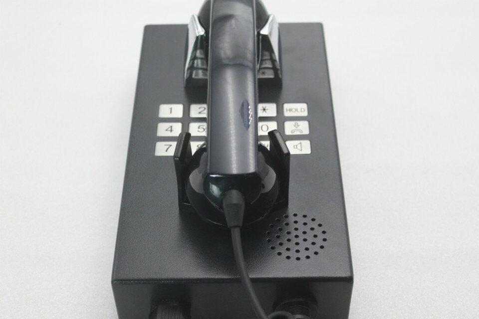 Téléphone de prison