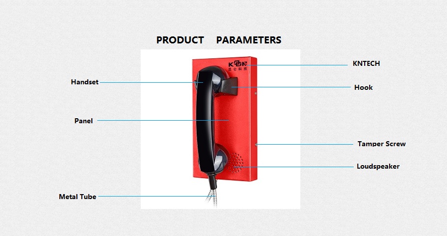 Hotline Téléphone