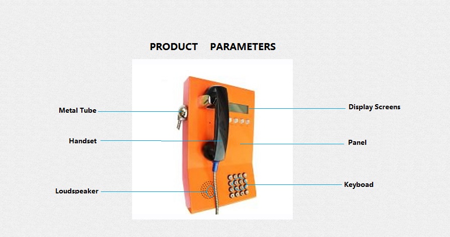 LCD Bank service telephone