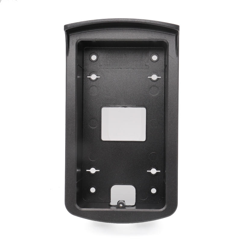 Doorphone analógico