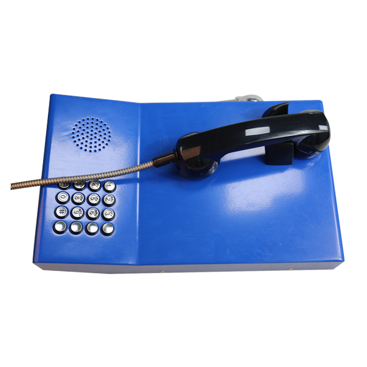 Bank help telephone