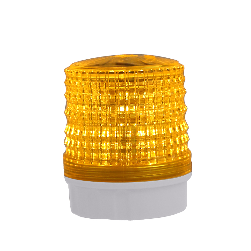 LED Beacon