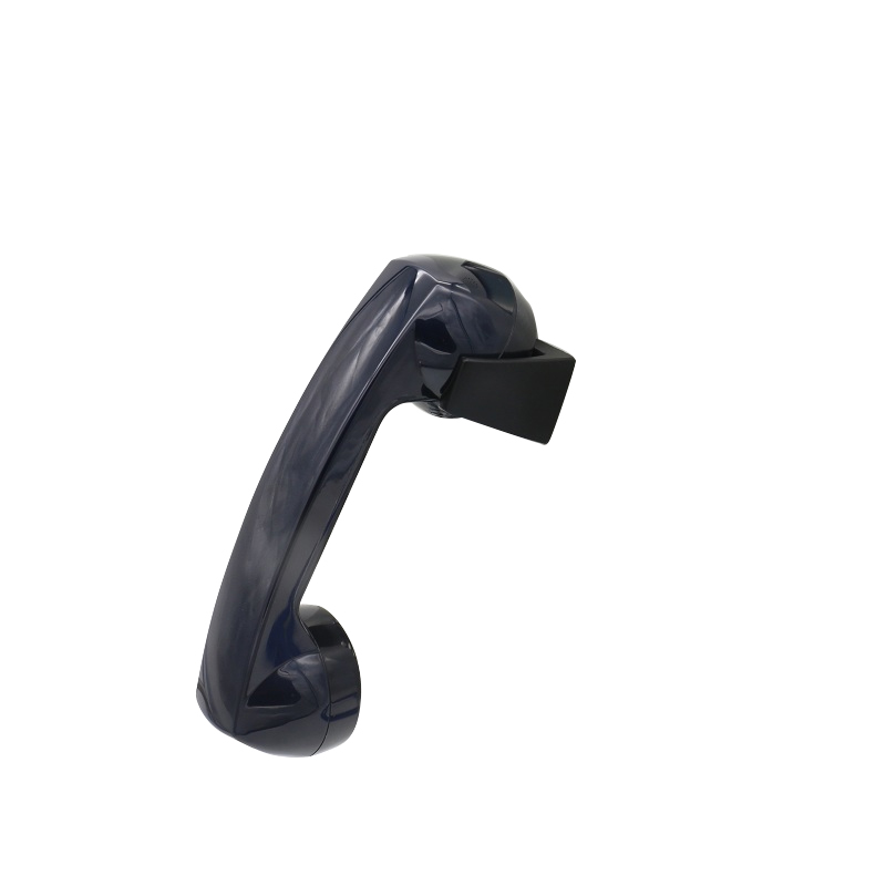 telephone Hook