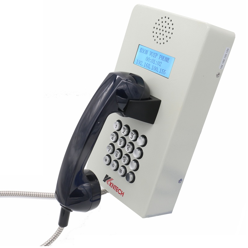 telephone Hook