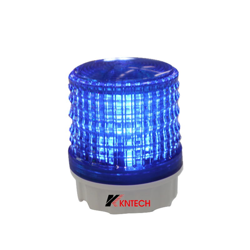 LED Beacon Light
