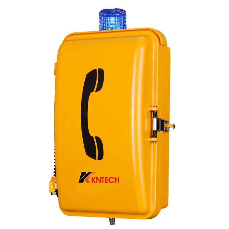 LED Beacon Light