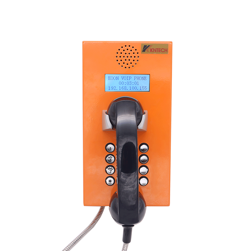 prison phone