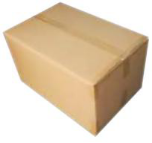 voice intercom packing