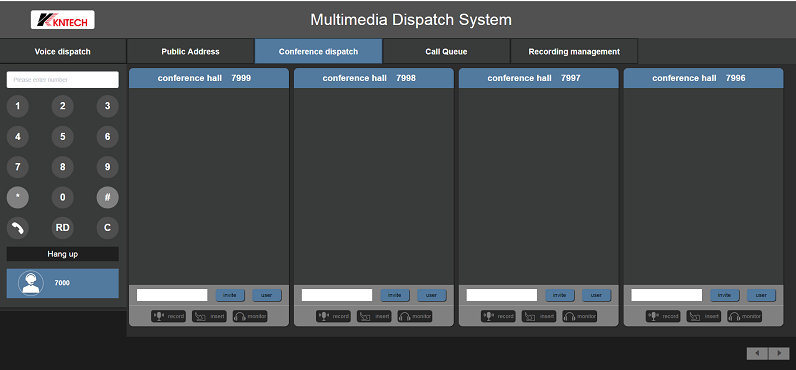 ip pbx telephone system ip pbx software
