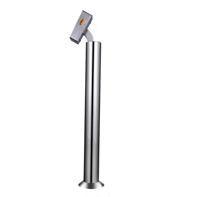 telephone column