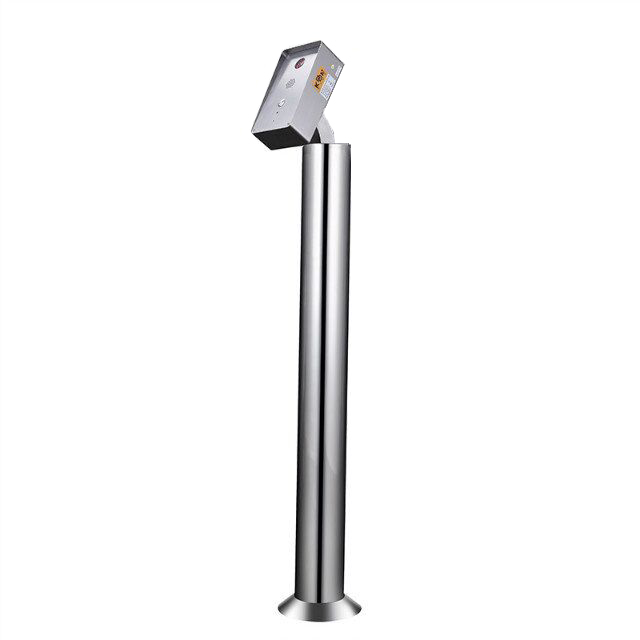 telephone column