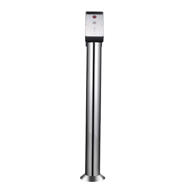 telephone column