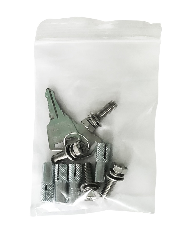 waterproof junction box accessories