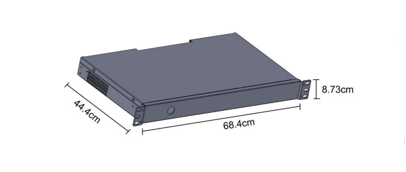 sv8 size