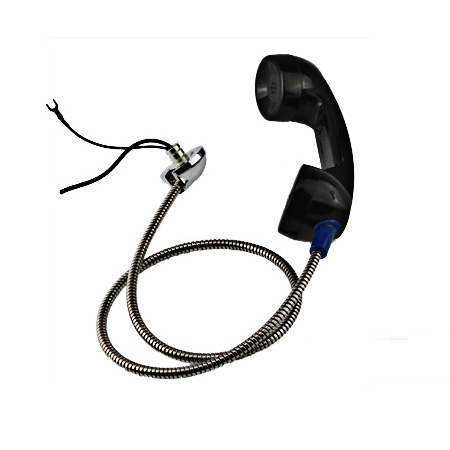 telephone T6