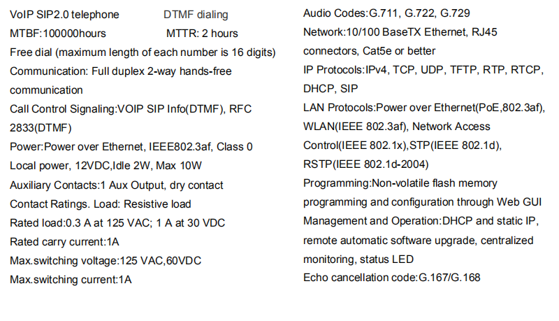 voip prison telephone