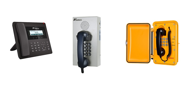 analog telephone for sale