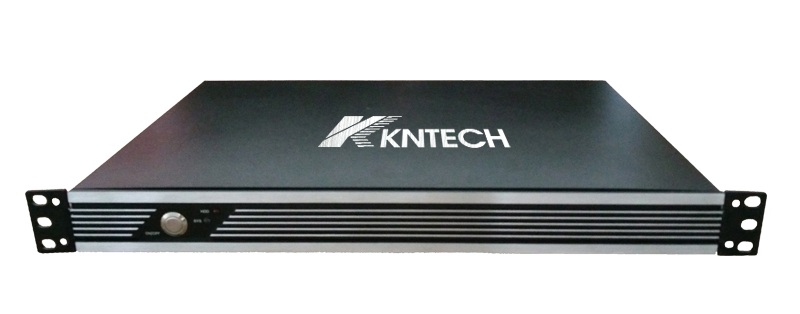 voip sip server