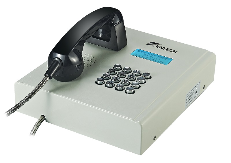 inmate telephone view