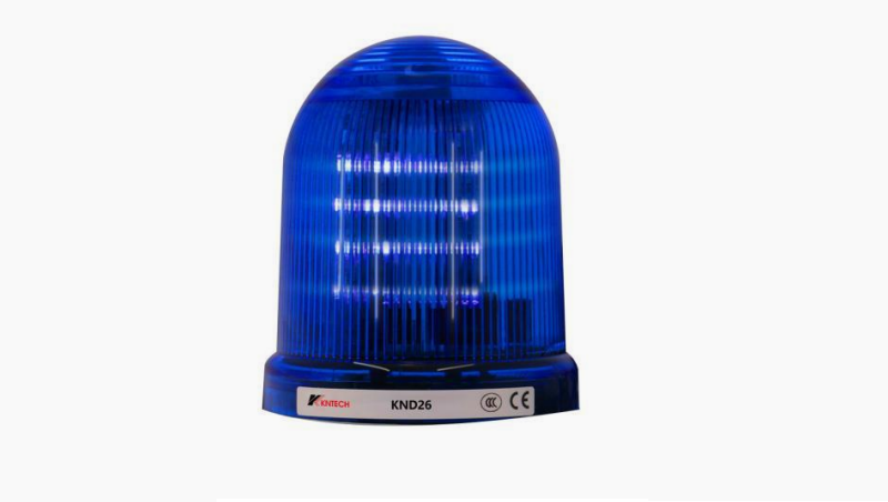 industrial led beacon