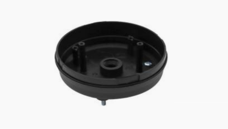 industrial led beacon