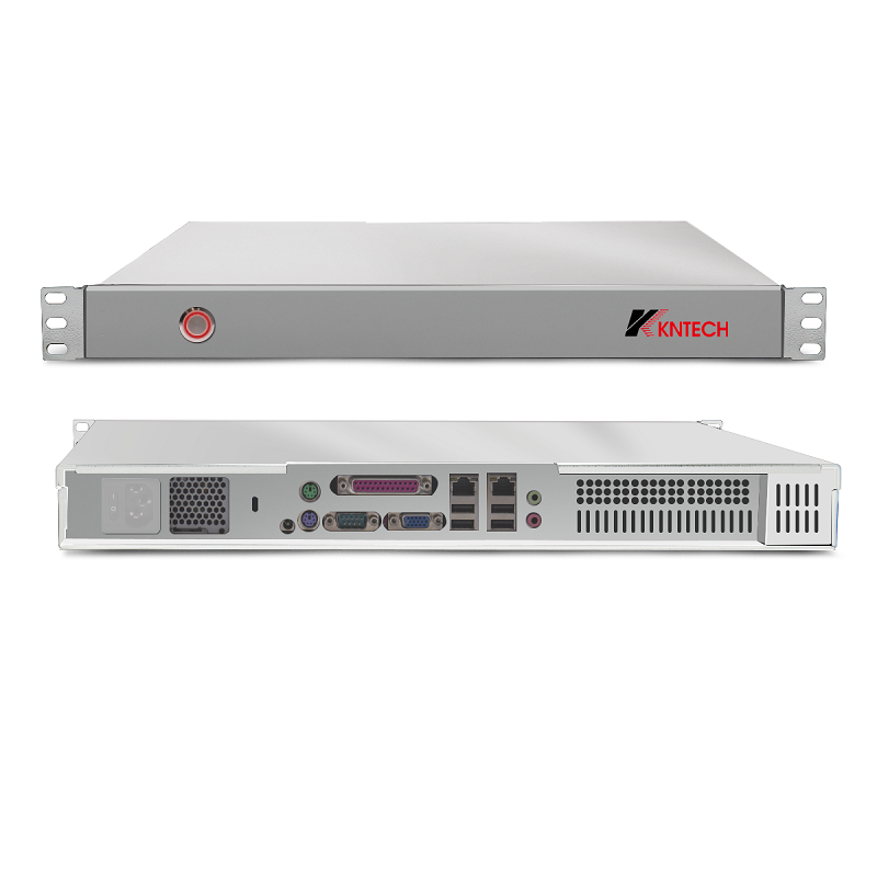 ntp time server detail