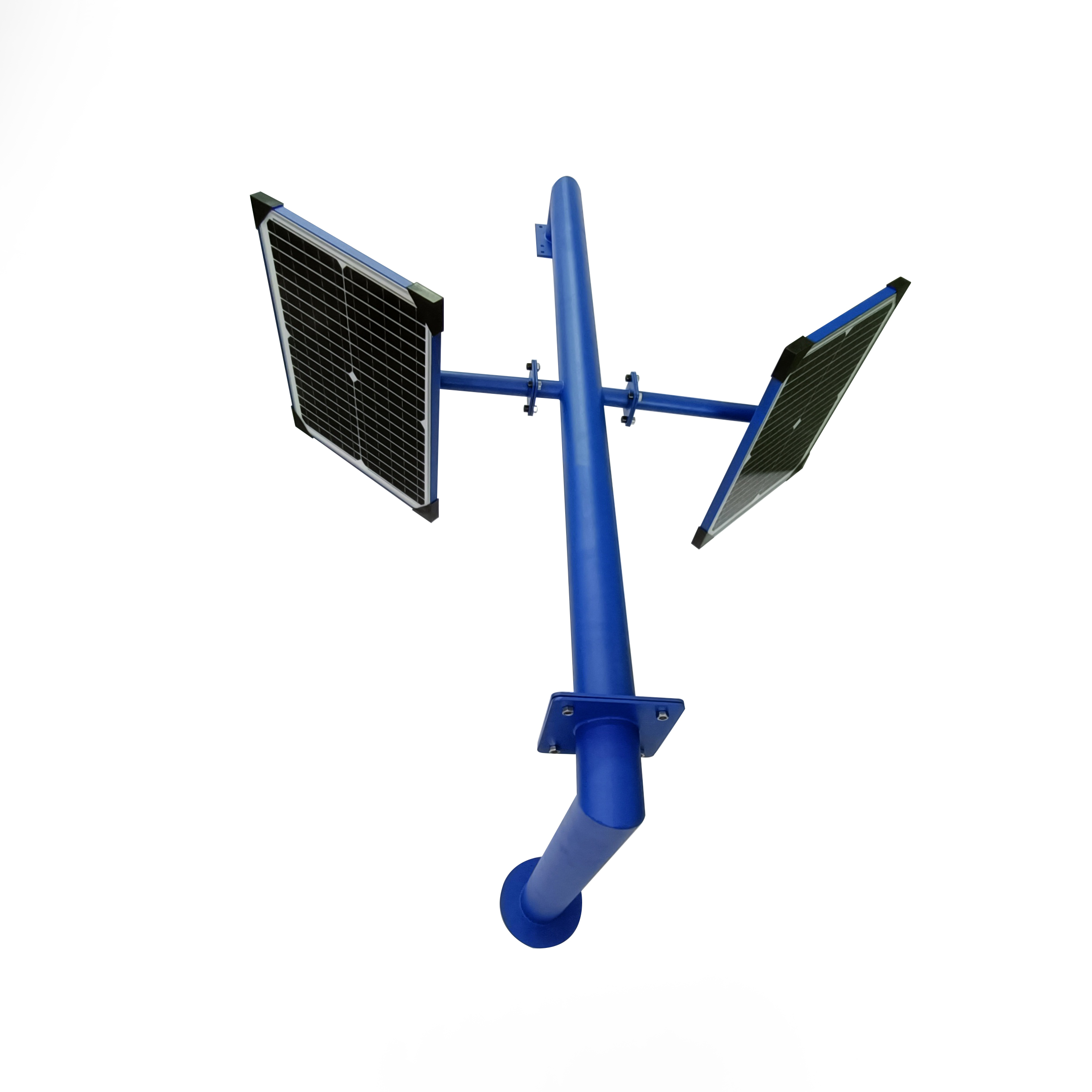 wireless telephone