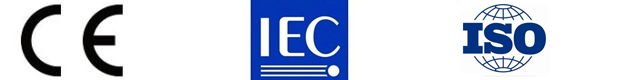 pa system certification kntech