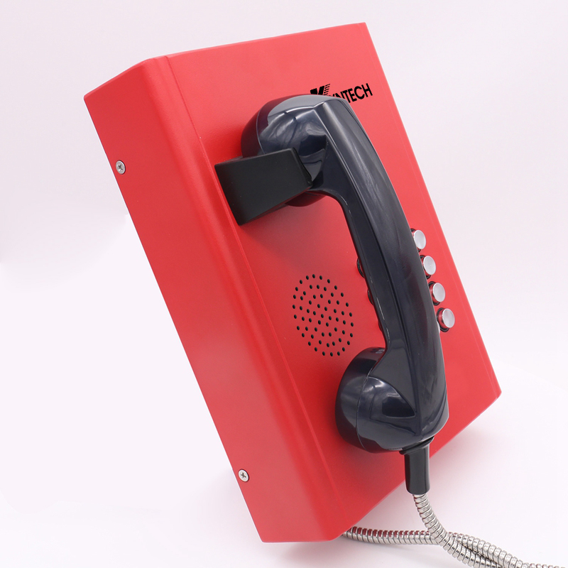 inmate phone