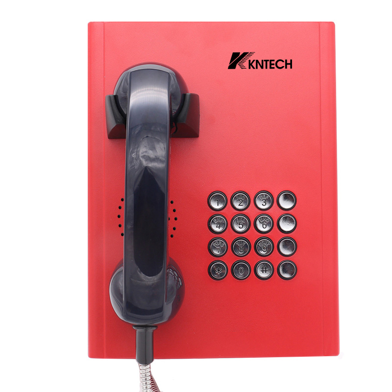 inmate phone
