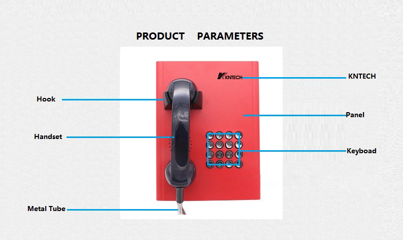 inmate phone