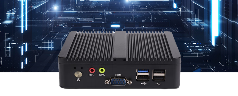 mini sip server