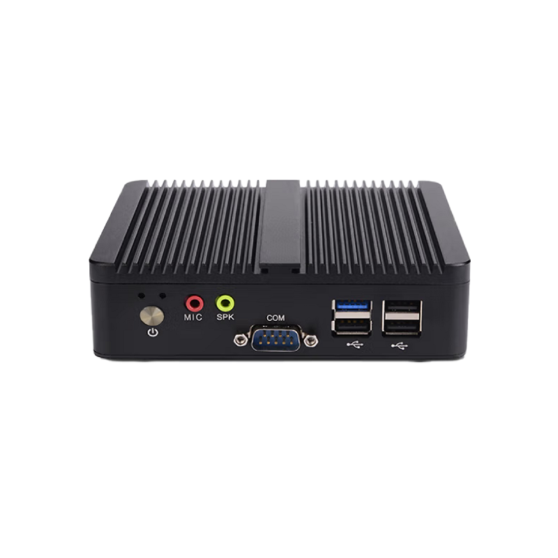 mini sip server