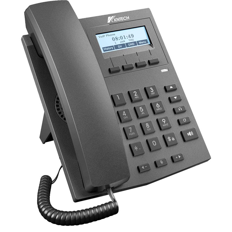 voip phone for office