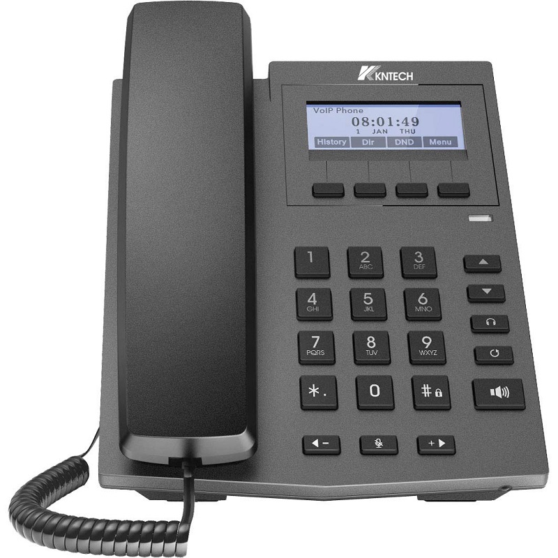 voip phone for office