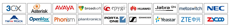 voip phone for office