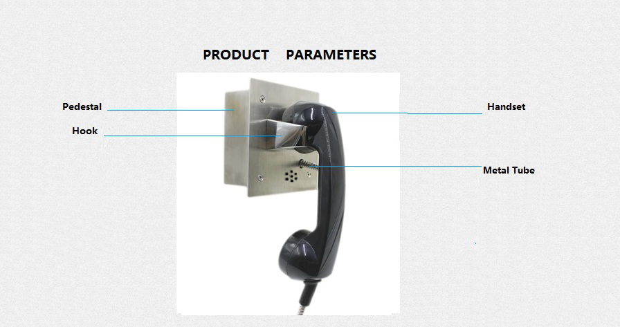 auto dial telephone voip
