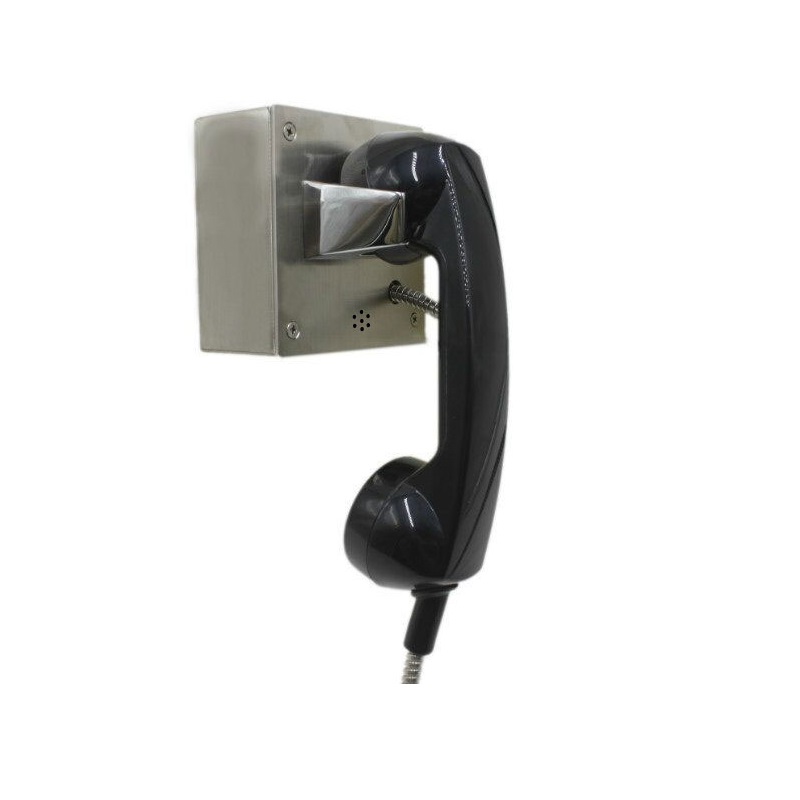 Auto dial Telephone