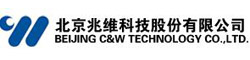 北京兆维科技