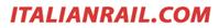 ITALIANRAIL.COM