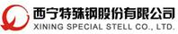 西宁特钢