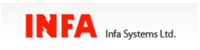 INFA