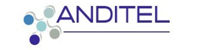 ANDITEL