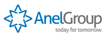 Anel