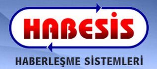 Habesis